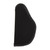 Allen ITP Pistol Holster RH Size 07 Black view 6