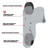 Allen Two Piece Disc Magnet Set view 5