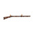 Allen Defender Hooks w/ Mounnting Plate Black view 2