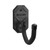 Allen Defender Hooks Black view 3