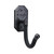 Allen Defender Hooks Black view 3