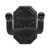 Allen Defender Double Hooks Black