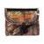 Allen Deluxe 10 Round Ammo Carrier Mossy Oak Break-Up Country 232