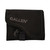Allen 14 Round Ammo Pouch Rifle Black view 2