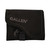 Allen 14 Round Ammo Pouch Rifle Black view 4