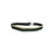 Allen Shotgun Cartridge Belt 25 Rounds Black view 2