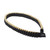 Allen Shotshell Bandolier Shotgun Black view 5