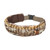 Allen Waterfowl Shotgun Shell Belt Shotgun RT Max-5 view 2