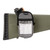Allen Next Shot Magazine Pouch Rifle Gray