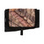 Allen Buttstock Shell Holder Shotgun Mossy Oak Break-Up Country view 5