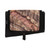 Allen Buttstock Cartridge Holder Rifle Mossy Oak Break-Up Country