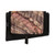 Allen Buttstock Cartridge Holder Rifle Mossy Oak Break-Up Country view 3