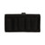 Allen Buttstock Shell Holder Shotgun Black view 2