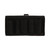 Allen Buttstock Shell Holder Shotgun Black view 6