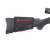 Allen Buttstock Pouch 10/22 Black view 6