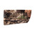 Allen Buttstock Shell Holder Mossy Oak Break-Up Country view 2