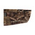 Allen Buttstock Cartridge Holder Rifle Mossy Oak Break-Up Country view 6