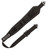 Allen Bullet Dual Point Sling Black view 4