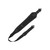 Allen Glen Eagle Dual Point Sling Black view 4