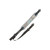 Allen Vapor Dual Point Sling Black