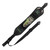 Allen Shocker Dual Point Sling Mossy Oak Obsession view 5