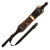Allen Punisher Dual Point Sling RT Max-5 8687