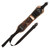 Allen Punisher Dual Point Sling RT Max-5 8687