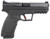 SDS PX-9 Gen3 Duty 9 mm Black