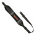 Allen Mesa Dual Point Sling Black view 2