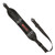 Allen Mesa Dual Point Sling Black view 6