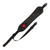 Allen Summit Dual Point Sling Black view 2
