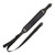 Allen Midnight Dual Point Sling Blackout Shade CaMossy Oak view 2