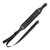 Allen Midnight Dual Point Sling Blackout Shade CaMossy Oak view 6