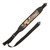 Allen Cascade Dual Point Sling RT Edge view 4