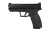 SDS PX-9 Gen3 Duty 9 mm Black