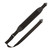 Allen Cascade Dual Point Sling Black view 5
