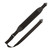 Allen Cascade Dual Point Sling Black view 2