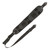 Allen Denali Dual Point Sling Black view 4