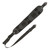 Allen Denali Dual Point Sling Black view 6