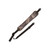 Allen Dual Point Sling Mossy Oak Break-Up Country view 5