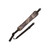 Allen Dual Point Sling Mossy Oak Break-Up Country view 2