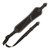 Allen Glenwood Dual Point Sling Black view 2