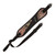 Allen Glenwood Dual Point Sling Mossy Oak Break-Up Country