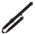 Allen Quick Adjusting Dual Point Sling Black view 5