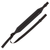 Allen Endura Dual Point Sling Black view 5