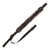 Allen Yukon Dual Point Sling Mossy Oak Break-Up Country view 6