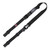 Allen Citadel Dual Point Sling Black view 2
