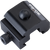 Allen Swivel Stud Mossy Oakunt Black view 5