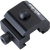Allen Swivel Stud Mossy Oakunt Black view 6