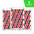 Allen EZ Aim Target 23 X 35 3 Pack 15655